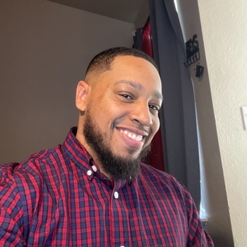Avatar of Kevin Ackerson