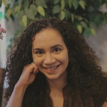 Avatar of Marisa Folsom