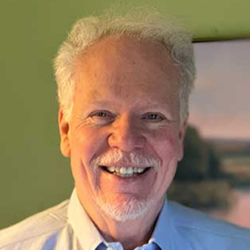 Avatar of John P Dwyer, PhD