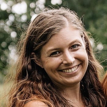 Avatar of Caitlin Sparer