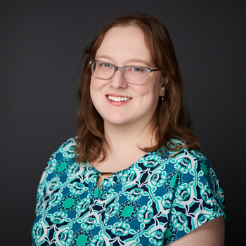 Avatar of Caitlin Clem