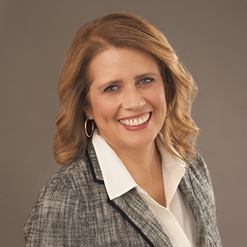 Avatar of Gabriela Spicer