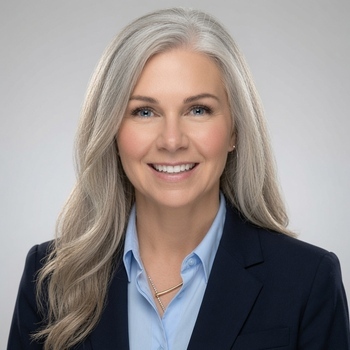 Avatar of Dr. Dawn Marie Martinez
