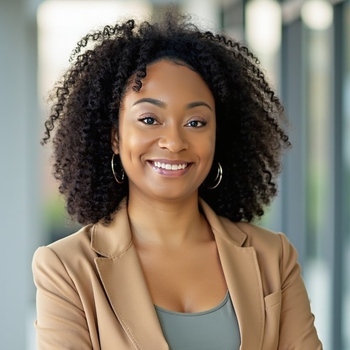 Avatar of KaSondra Toney, Ed.S, New Mexico Provider