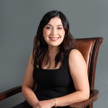 Avatar of Jacqueline Tellez