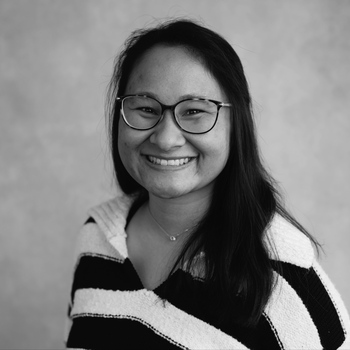 Avatar of Sara Taitai