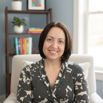 Avatar of Veronica S. Martinez