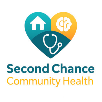 Avatar of Second Chance Community Health