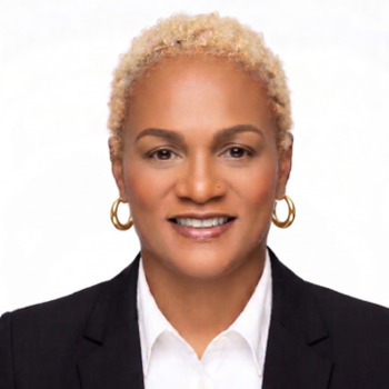 Avatar of Anne Francois