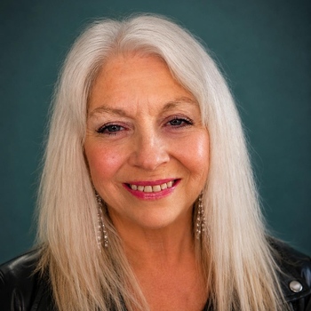 Avatar of Constance Chappell