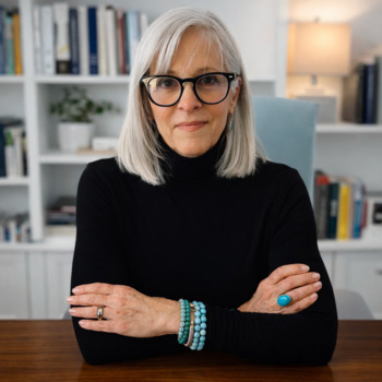 Avatar of Denise Greenwood