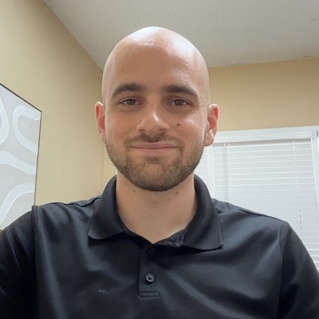 Avatar of Justin Harris
