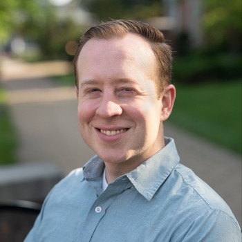 Avatar of Nate Ellis