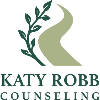 Avatar of Katy Robb