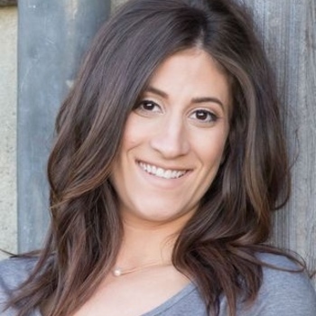 Avatar of Liz Talbot, LCSW