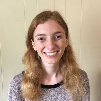 Avatar of Cynthia Turner, MS,