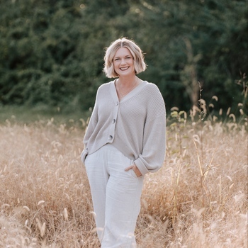 Avatar of Hailley White