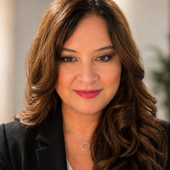 Avatar of Bianca A. Furse