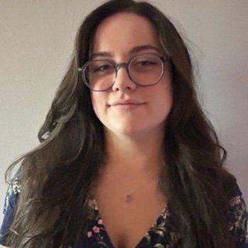 Avatar of Caitrin Doyle