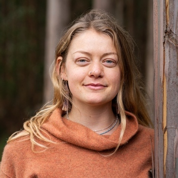 Avatar of Sage Catton