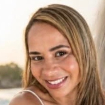 Avatar of Cinthia Jeannette Andujar