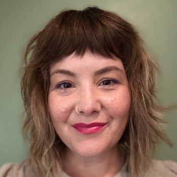 Avatar of Shayla Wittenberg