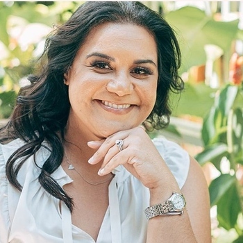 Avatar of Janessa M. Borges, LCSW