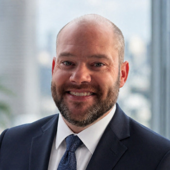 Avatar of Donald Dearman
