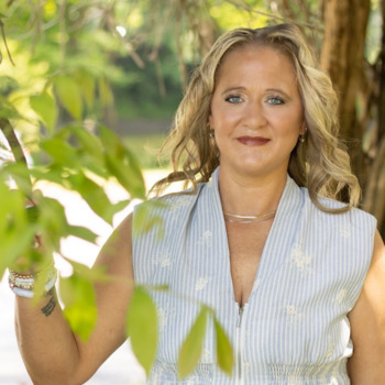Avatar of Lynn Woods, MSN, MHA, CRNP, PMHNP-BC