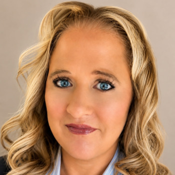 Avatar of Lynn Woods, MSN, MHA, CRNP, PMHNP-BC