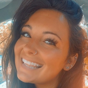 Avatar of Sierra Mansfield