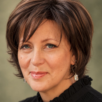 Avatar of Wendy Barbeau