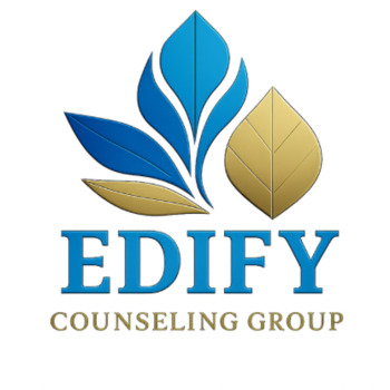 Avatar of Edify Counseling