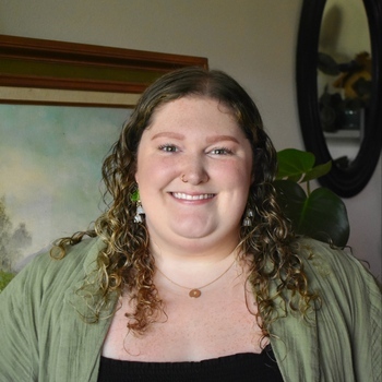 Avatar of Sophie Finken