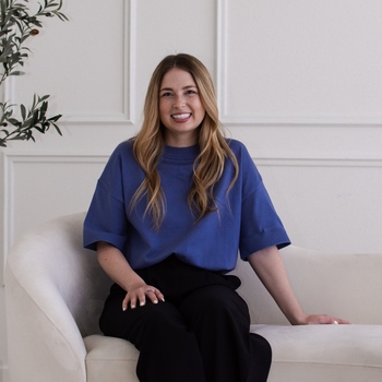 Avatar of Hailey O'Brien