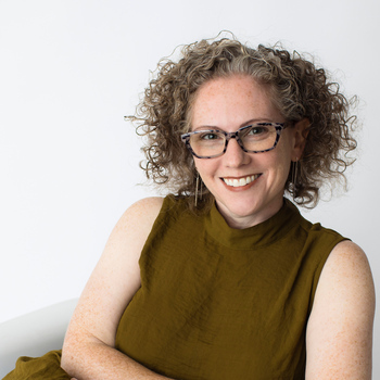 Avatar of Karen Greenberg LCSW