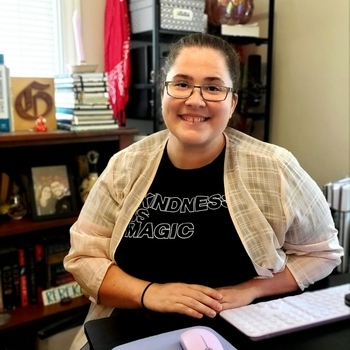 Avatar of Rebekah Greilick, LLP