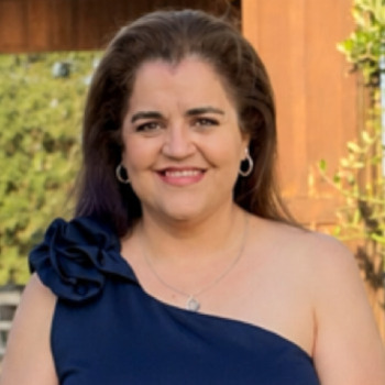 Avatar of Chandra Wiginton