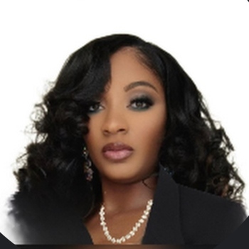 Avatar of Myriah Davis
