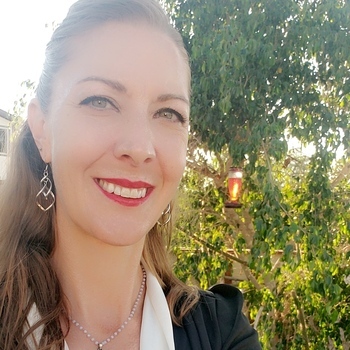 Avatar of Laura Hanson