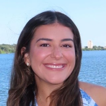 Avatar of Skylar Bertuglia