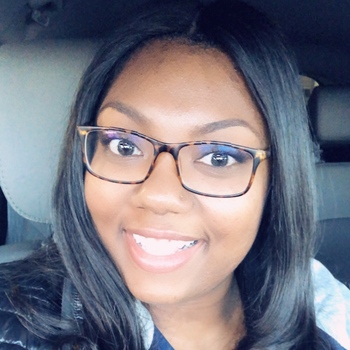 Avatar of Chelsey Partee