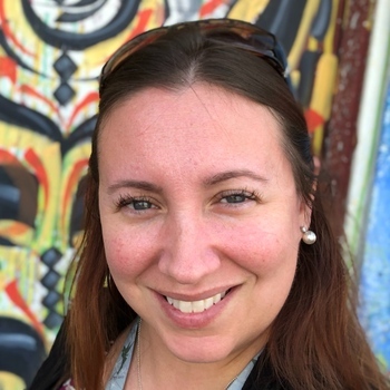 Avatar of Deanne Medina Counseling, PLLC