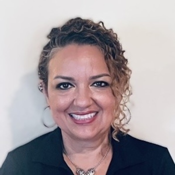 Avatar of Cynthia Lassmann M.Ed., LPC