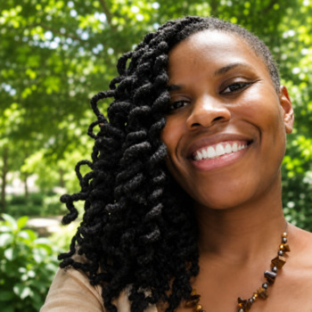 Avatar of Aquilla Copeland