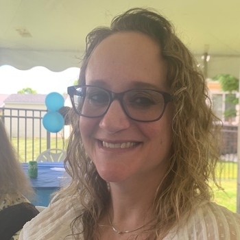 Avatar of Jessica Pokras
