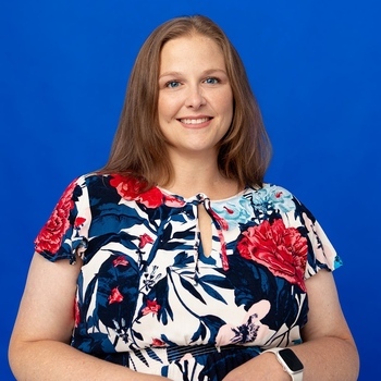 Avatar of Jennifer Fish