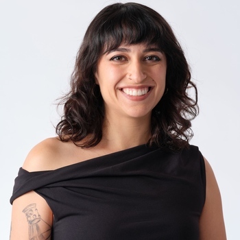 Avatar of Lindsay Infranco