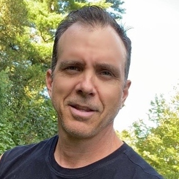 Avatar of Kenny Beaupre