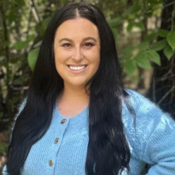 Avatar of Kayla Bullard